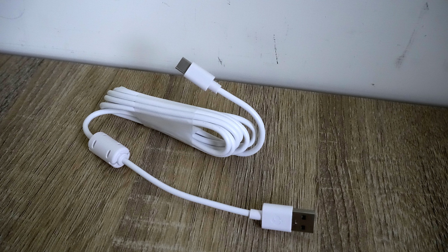 10.JPG 10.JPG