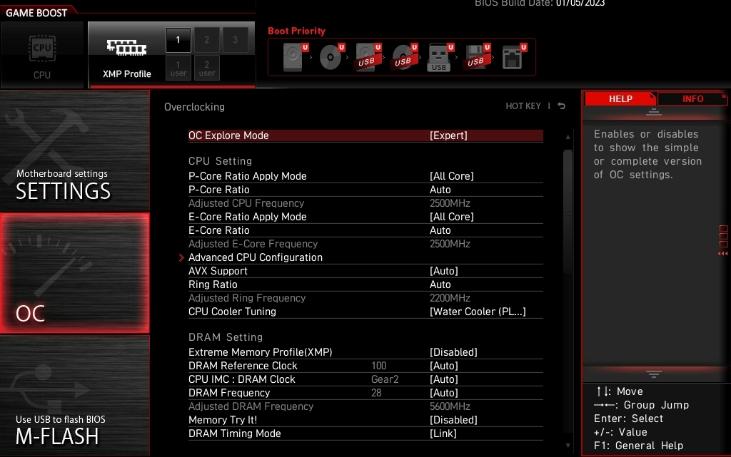 BIOS.jpg BIOS.jpg