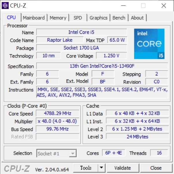 CPU-Z 13490F.jpg