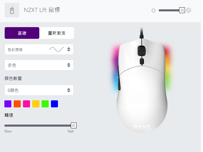 11.png 11.png