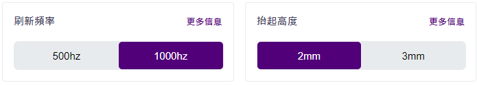16.png 16.png