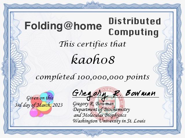 FoldingAtHome-points-certificate-13190100000.jpg