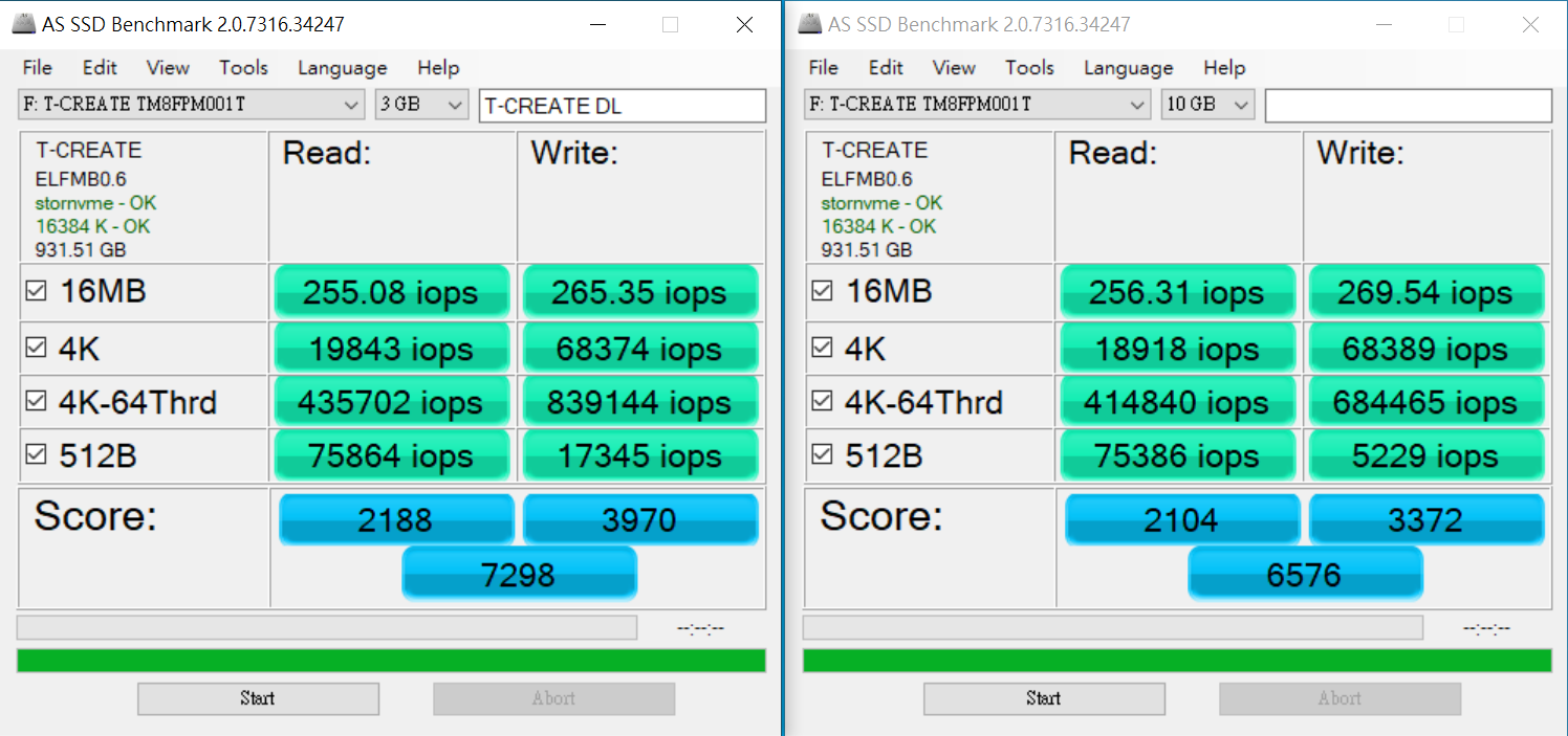 ASSSD_IOPS.PNG ASSSD_IOPS.PNG