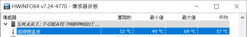 溫度2.PNG 溫度2.PNG