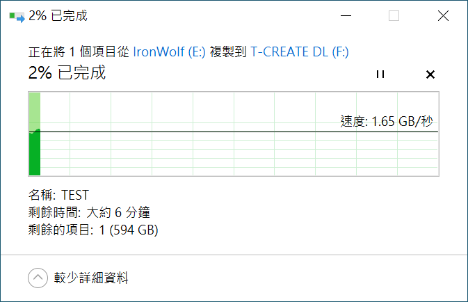 擷取2-1.PNG 擷取2-1.PNG