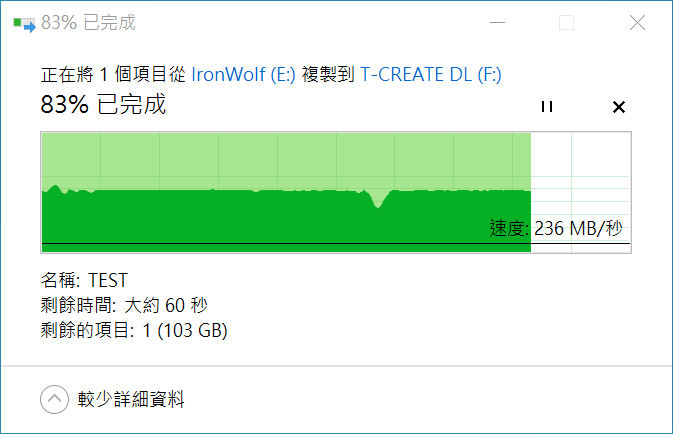 擷取2-2.PNG 擷取2-2.PNG