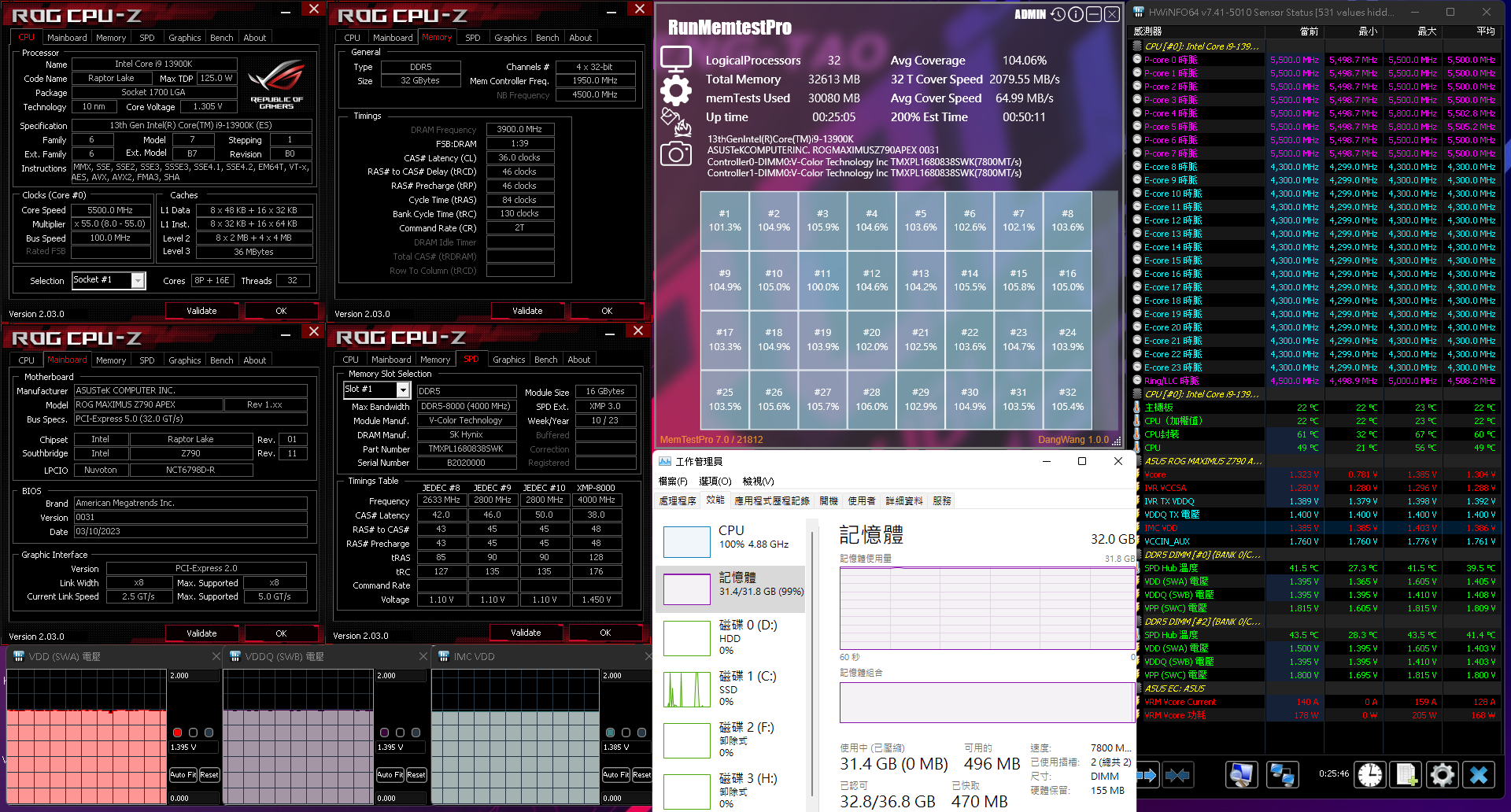 vcolor-7800.png vcolor-7800.png