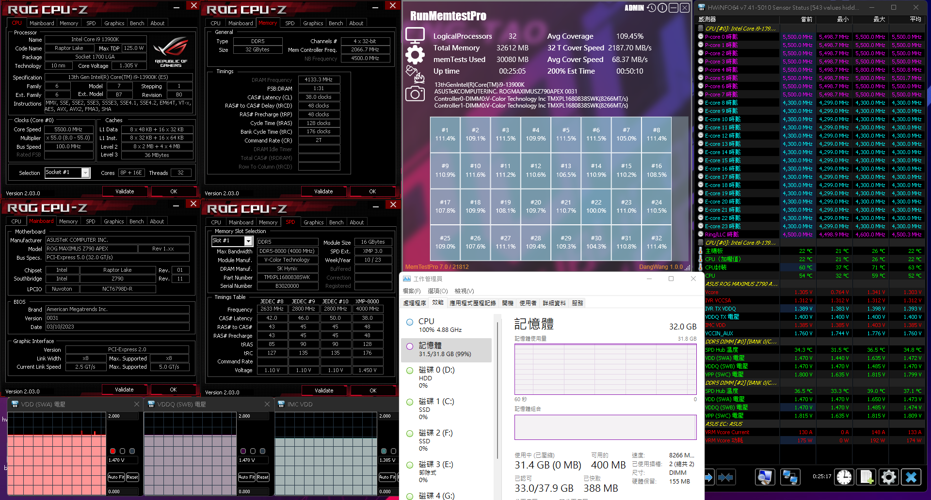 vcolor-8266.png vcolor-8266.png