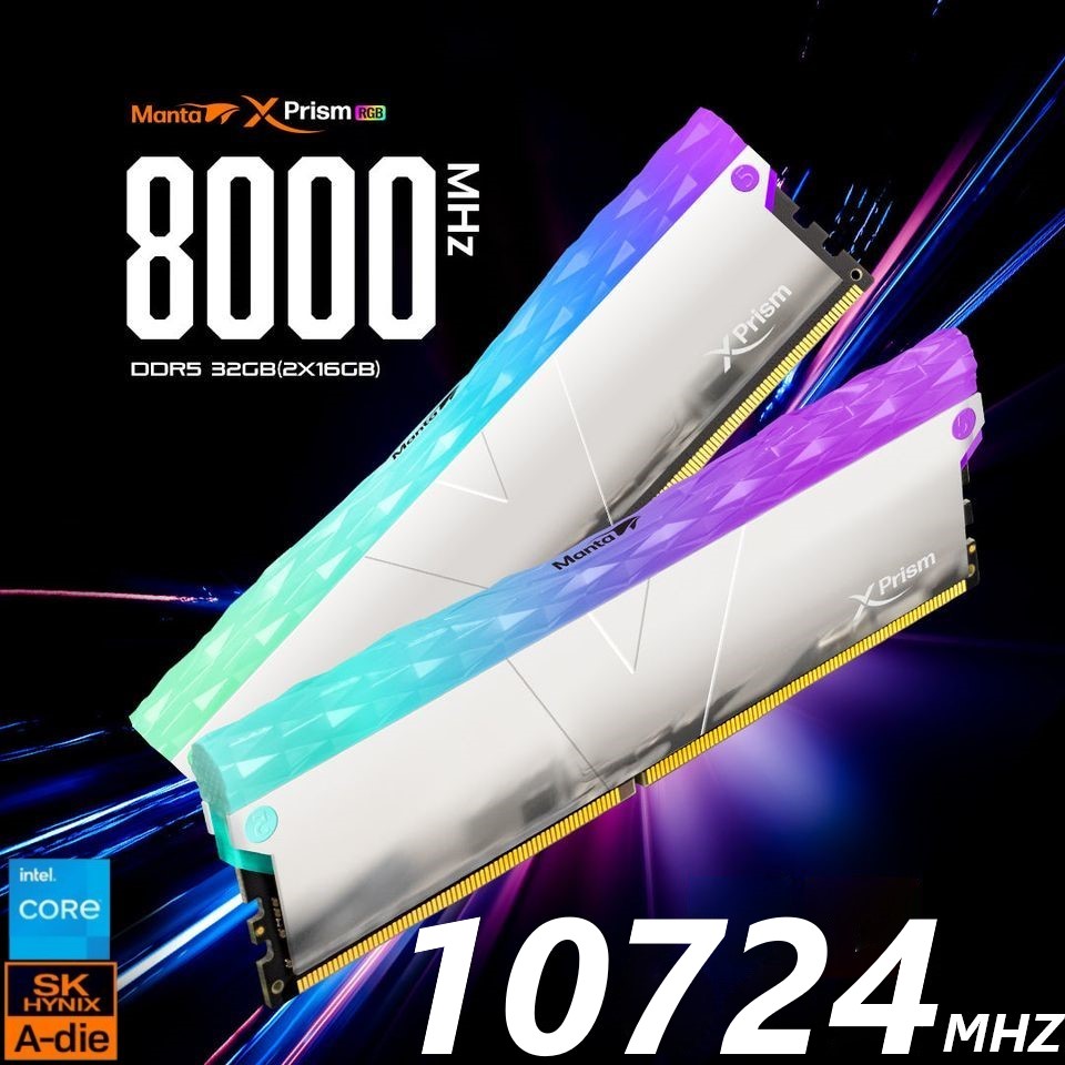 107244.jpg 107244.jpg