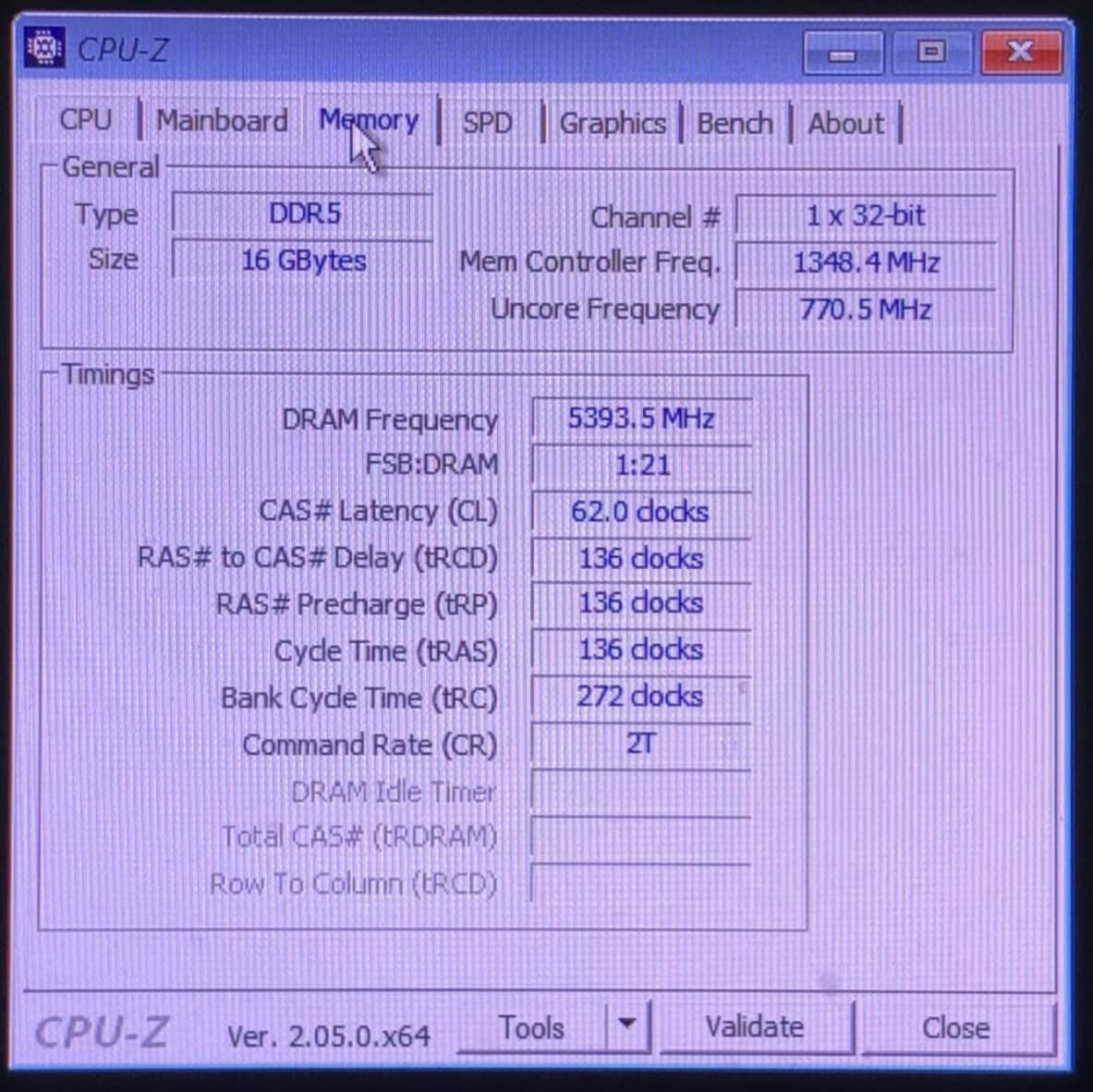 337230216_673270234598053_6923022816372391251_n.jpg