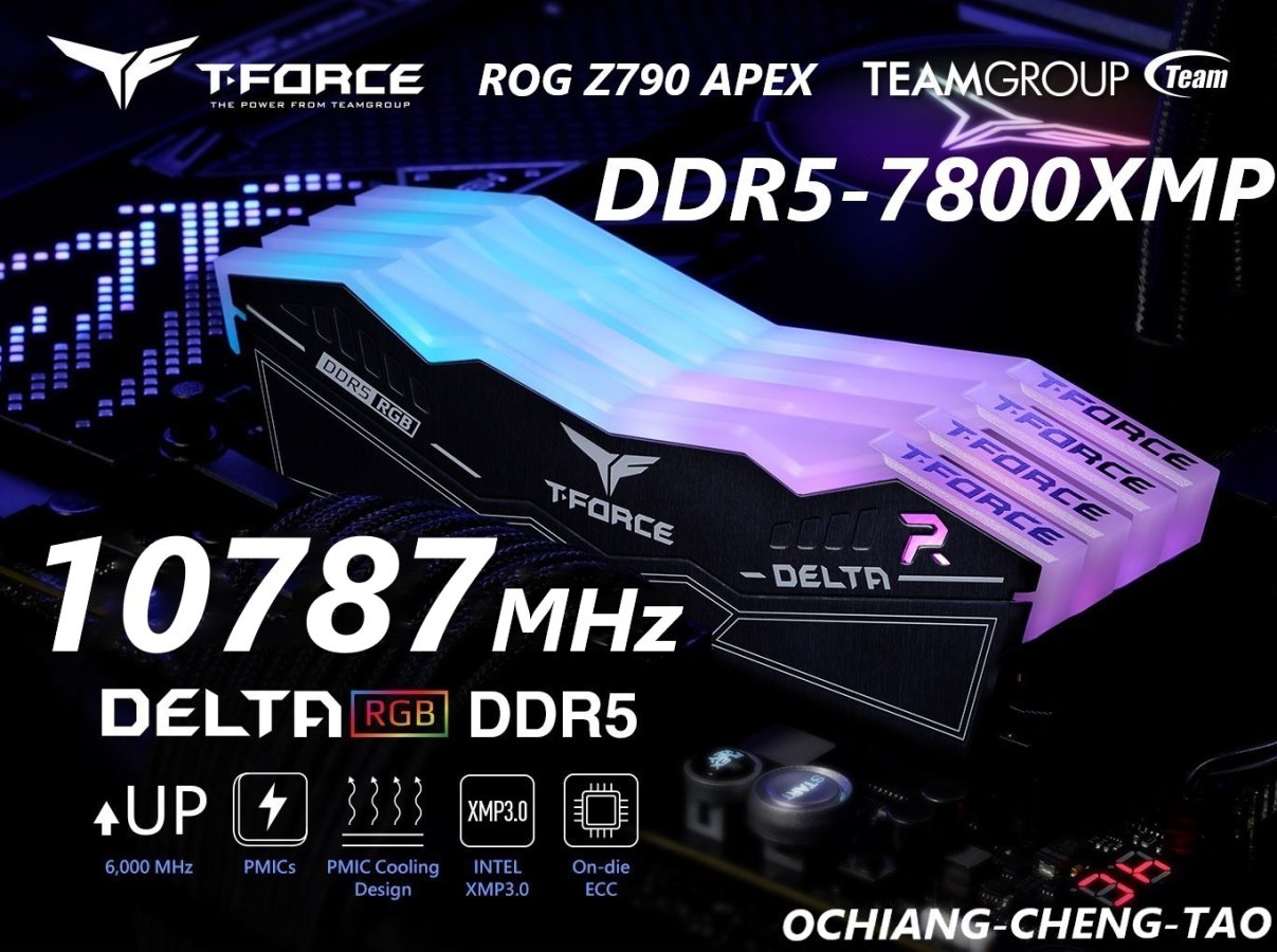 T-FORCE-DDR8.jpg