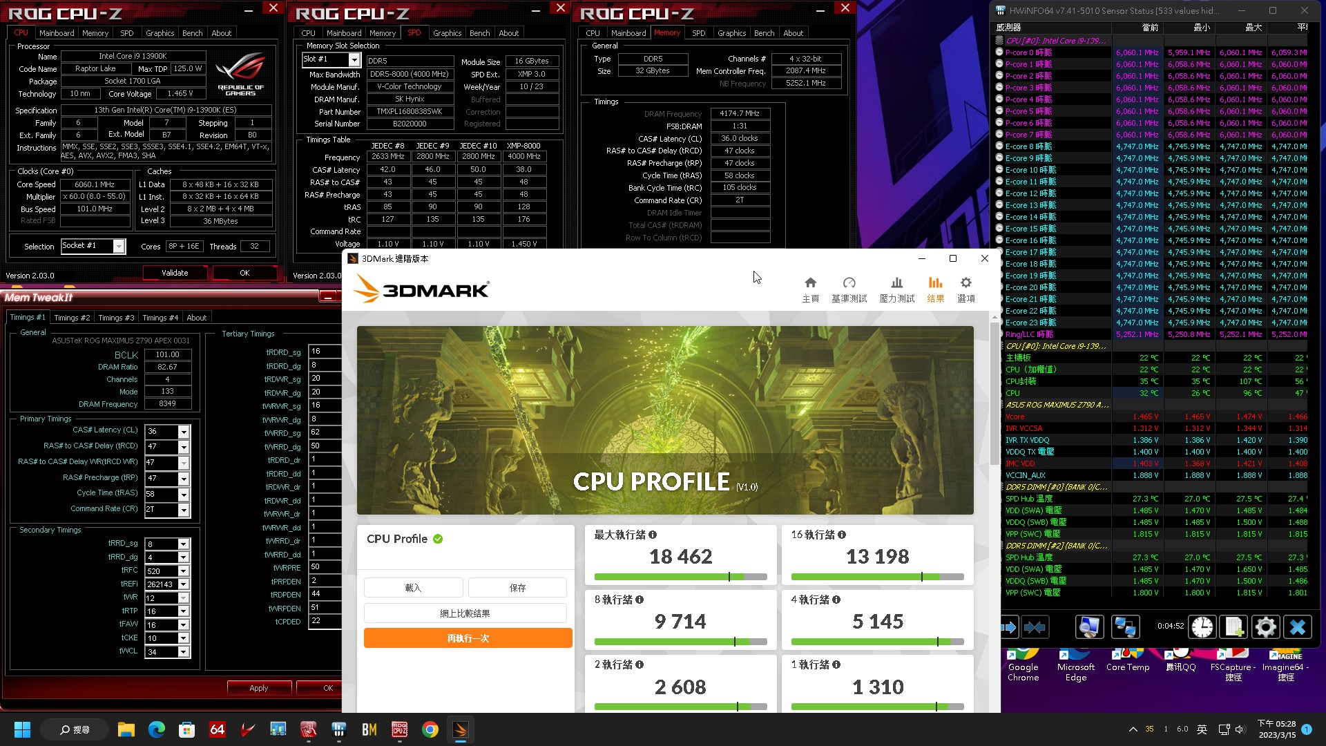 CPU-PROFILE1.jpg