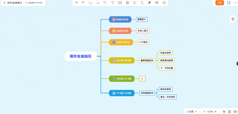 4.gif 4.gif