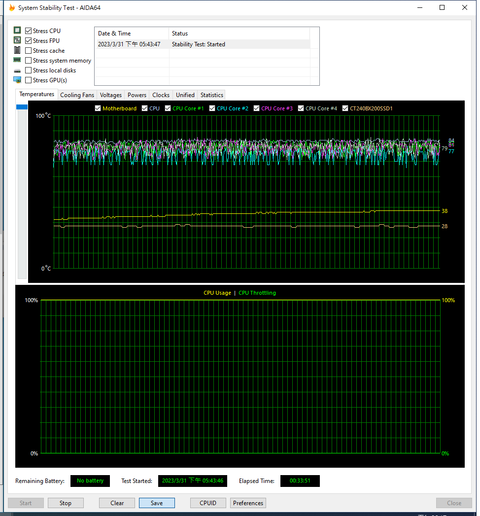 stabilitytest.png stabilitytest.png
