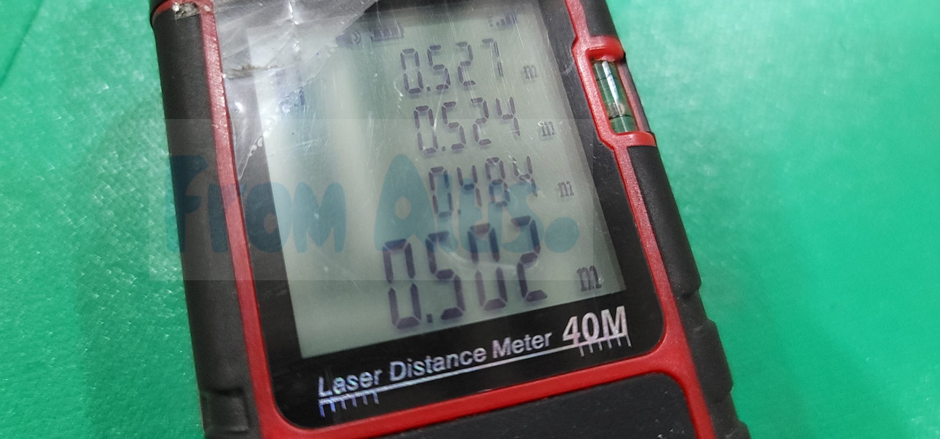 20230331_163256.jpg 20230331_163256.jpg