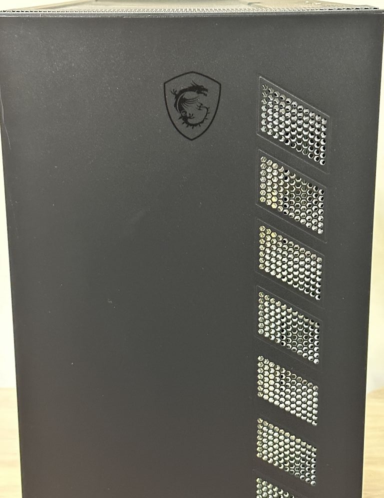 msi.jpg msi.jpg
