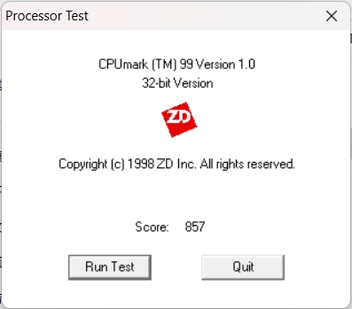 CPUMARK99.jpg CPUMARK99.jpg