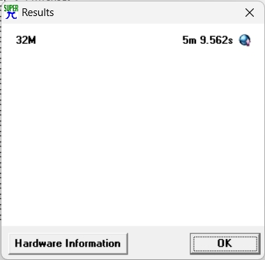 SUPERPI 32M.jpg SUPERPI 32M.jpg
