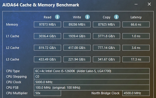 DDR5-6600.jpg DDR5-6600.jpg
