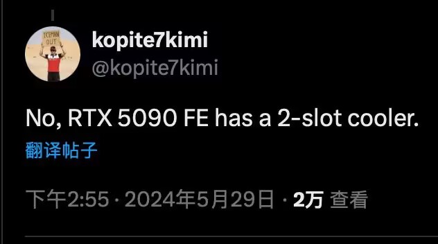 QQ图片20240530170319.jpg