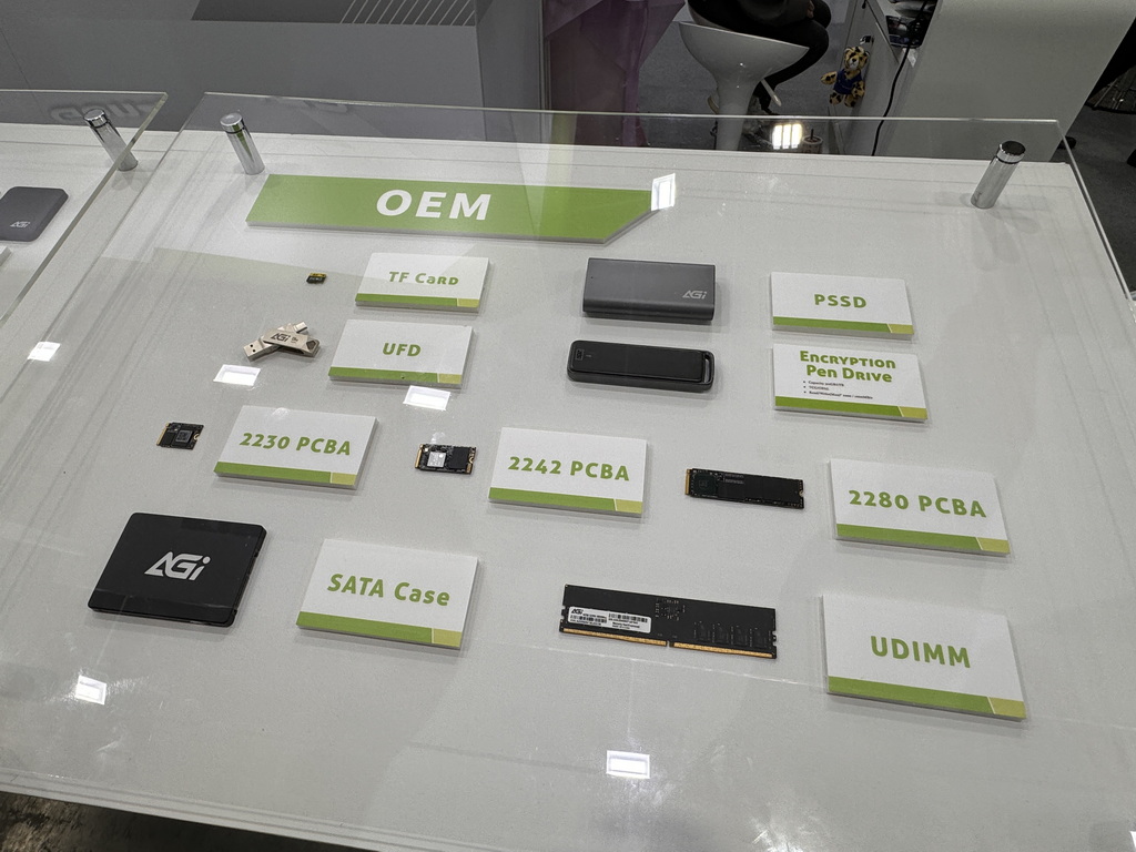 OEM.jpg OEM.jpg