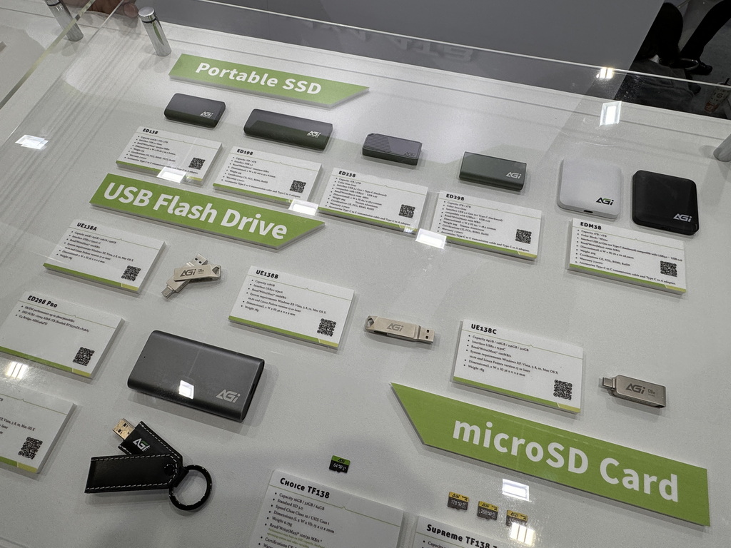 Protobal SSD.jpg Protobal SSD.jpg