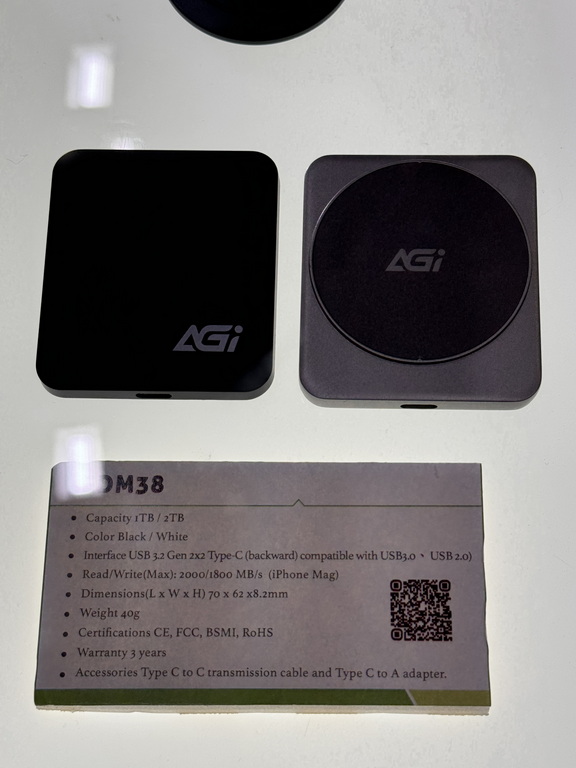 EDM38 Portable.jpg EDM38 Portable.jpg