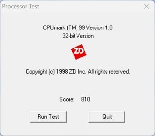 CPUMAR99.jpg
