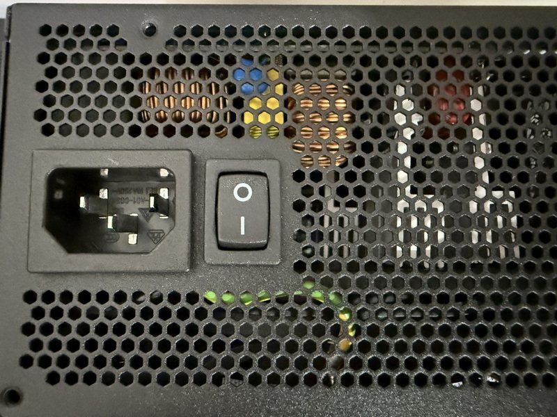015.jpg 015.jpg