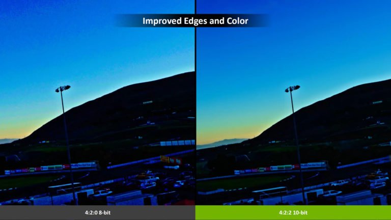 NVIDIA-Blackwell-49-768x432.jpg
