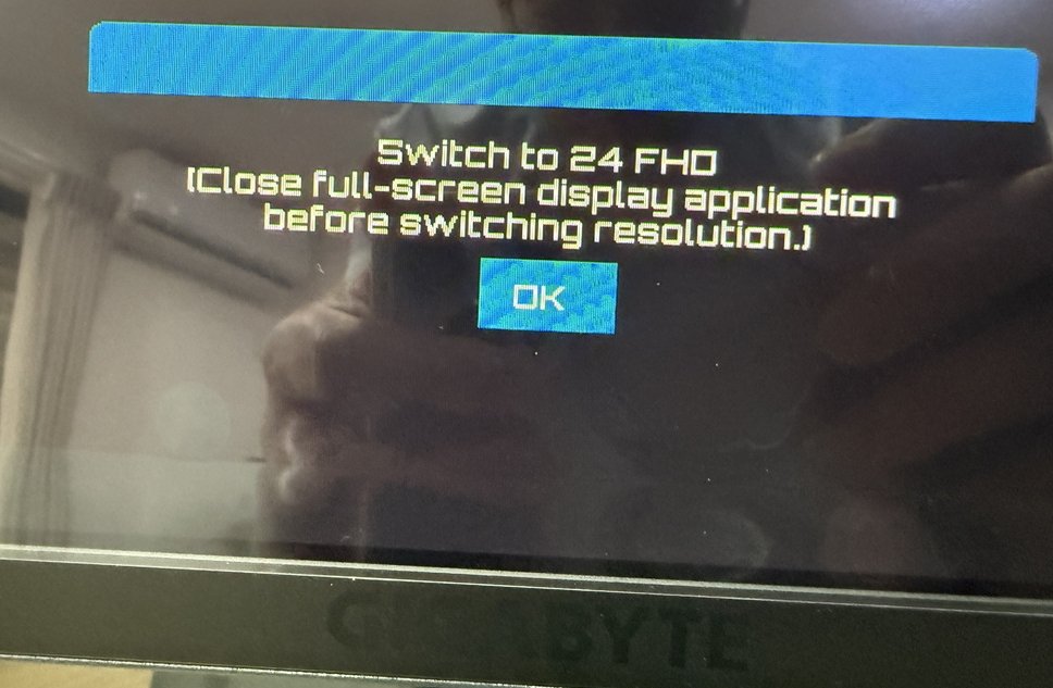 OSD5.jpg