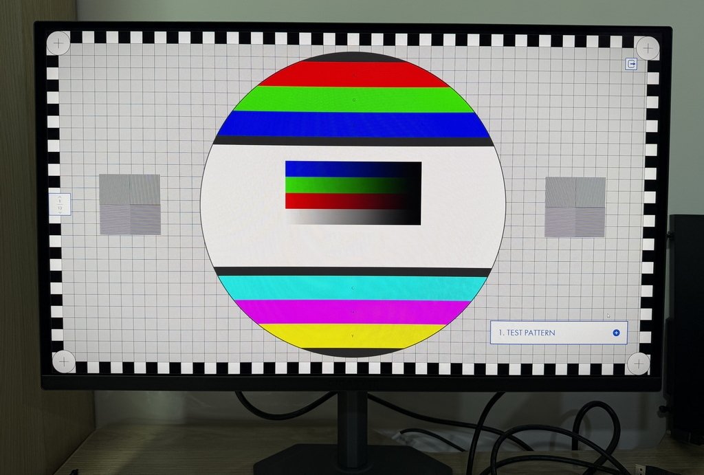 TEST.jpg