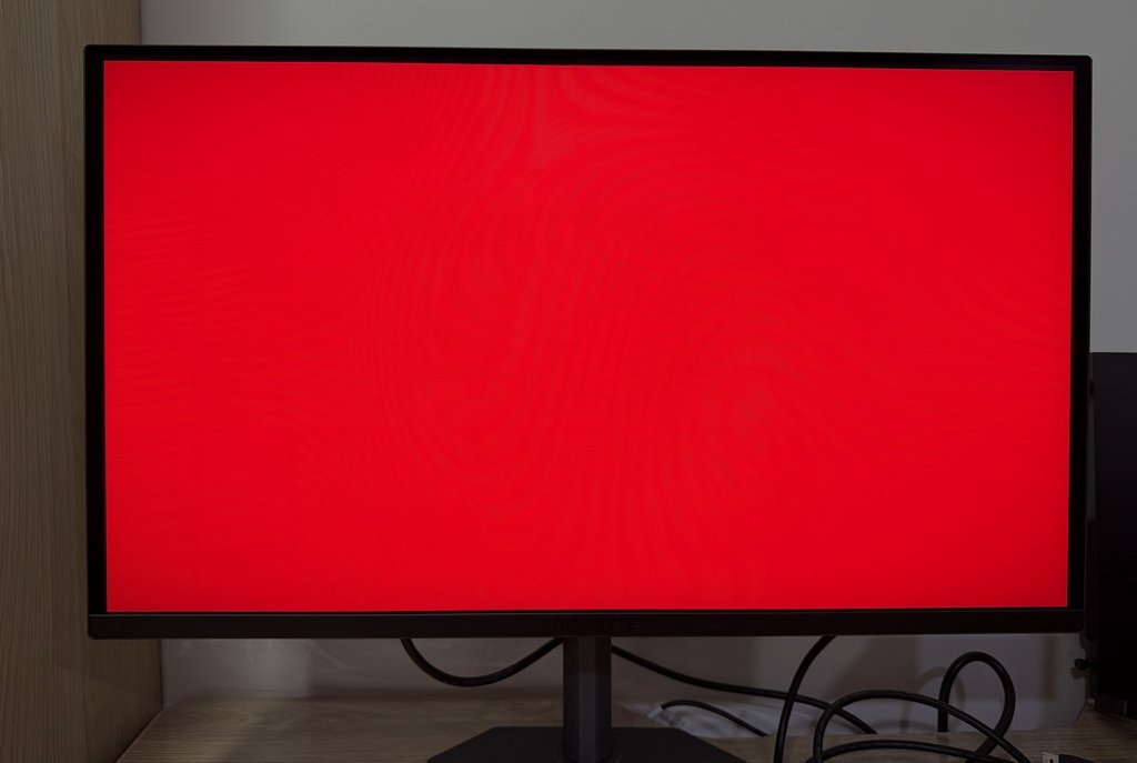 RGB1.jpg
