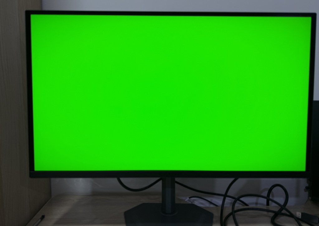 RGB3.jpg