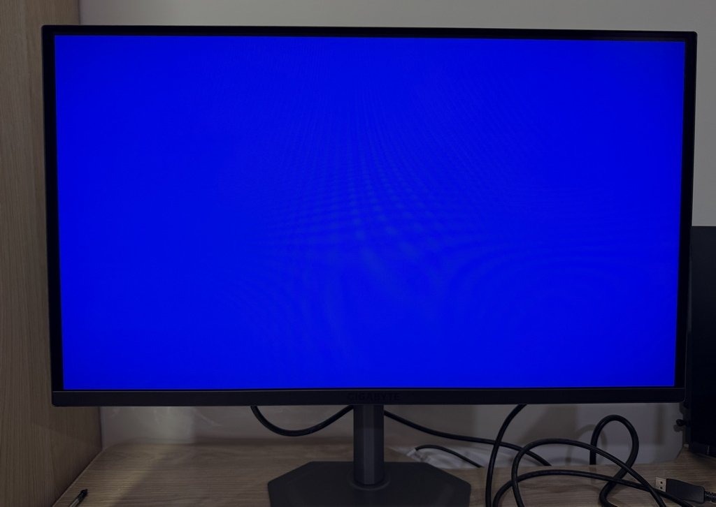 RGB2.jpg