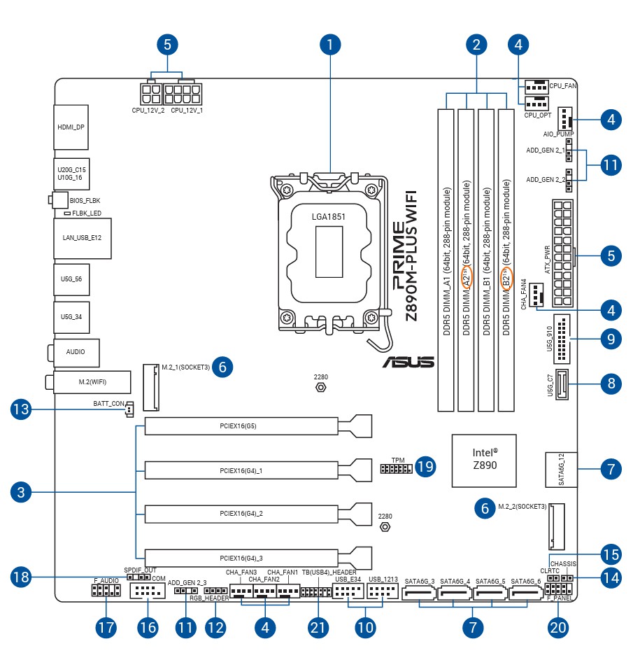 z890m_plus.jpg
