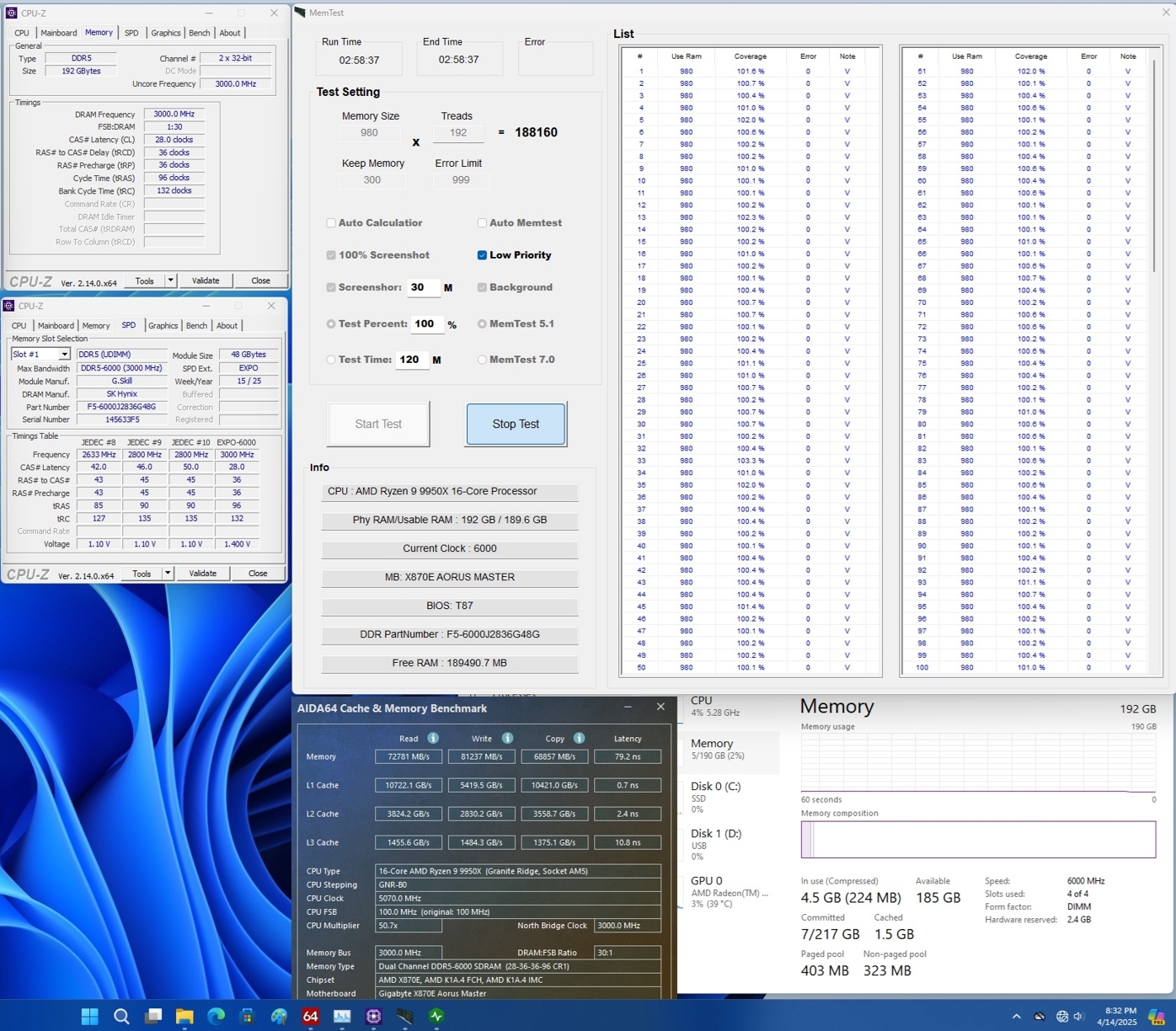 X870MA.jpg