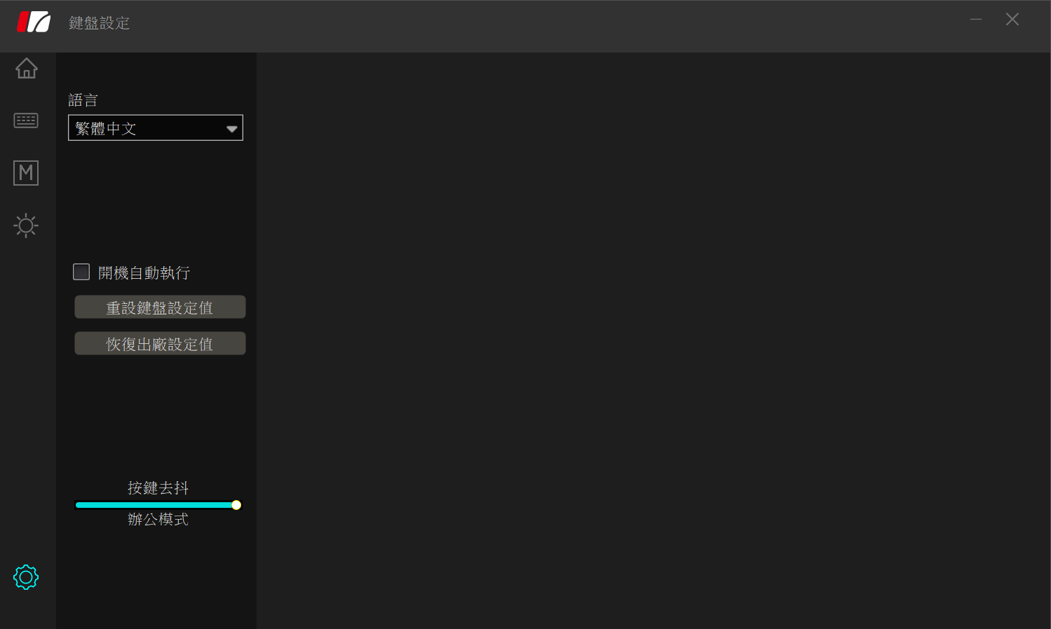 52.png 52.png