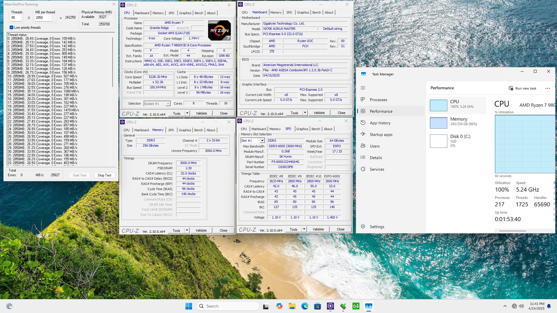 G6064GX4OK.jpg
