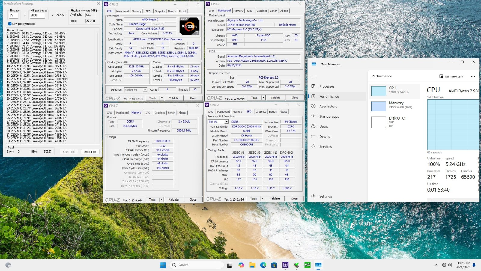 G6064GX4OK.jpg