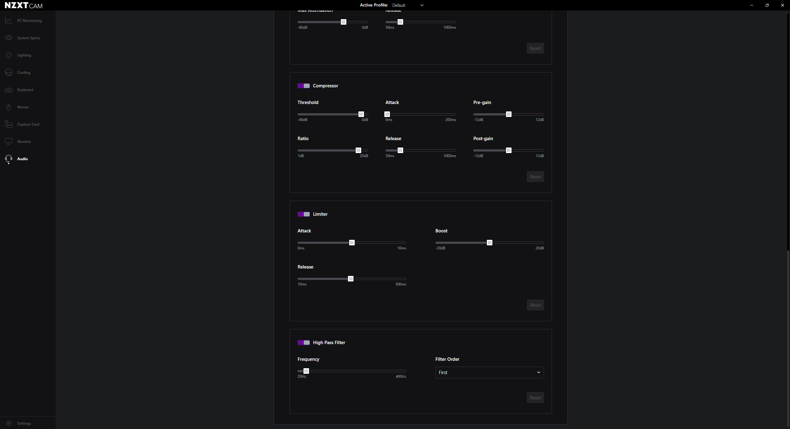 32.png 32.png