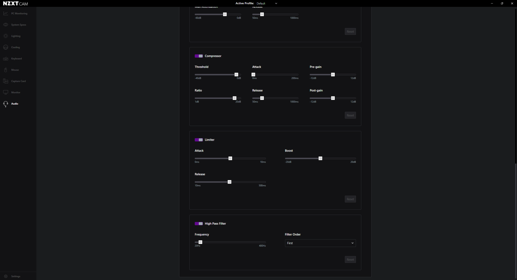 32.png