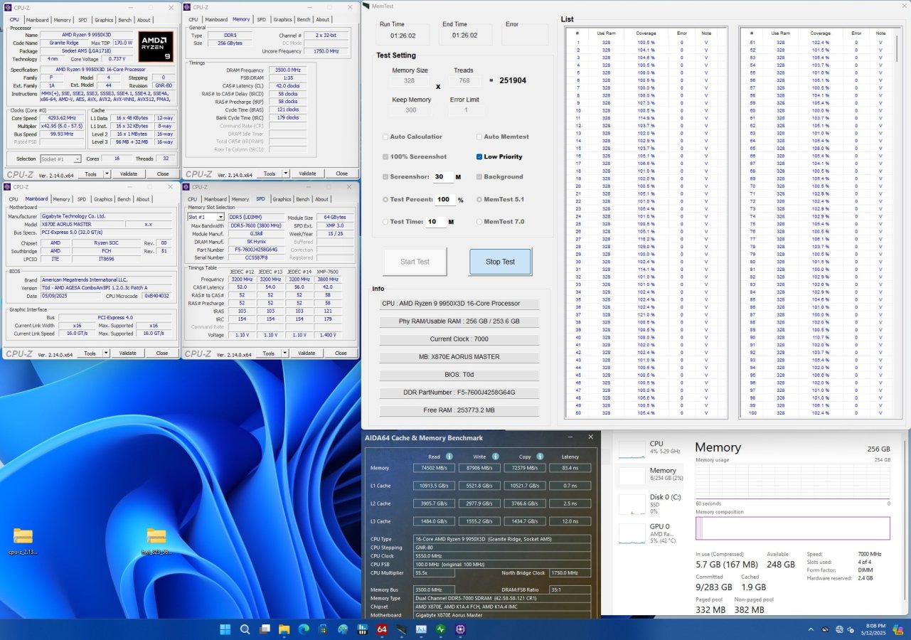 G70256GOKPM.jpg