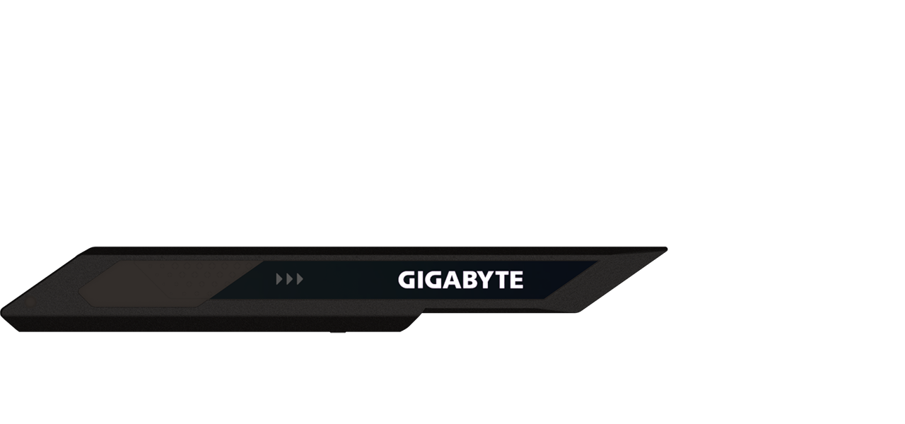 1748043651474.png