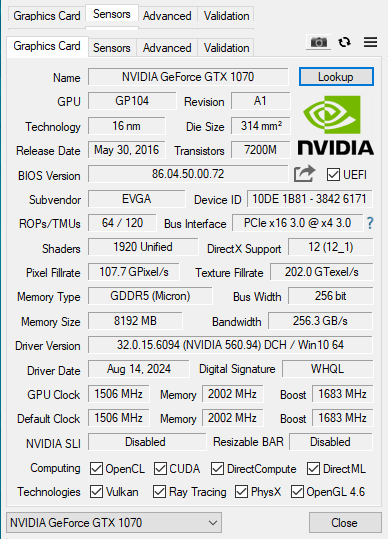 gtx1070@pciegen3x4.gif
