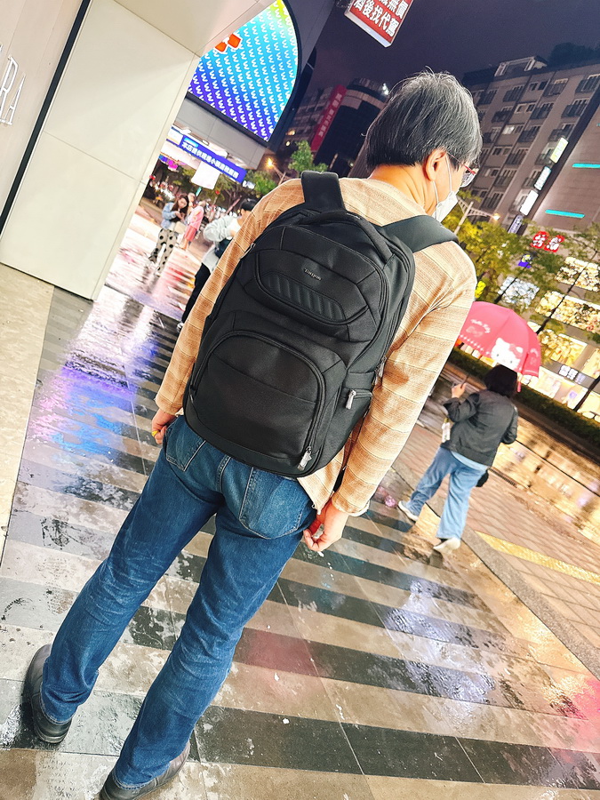 0020.JPG 0020.JPG