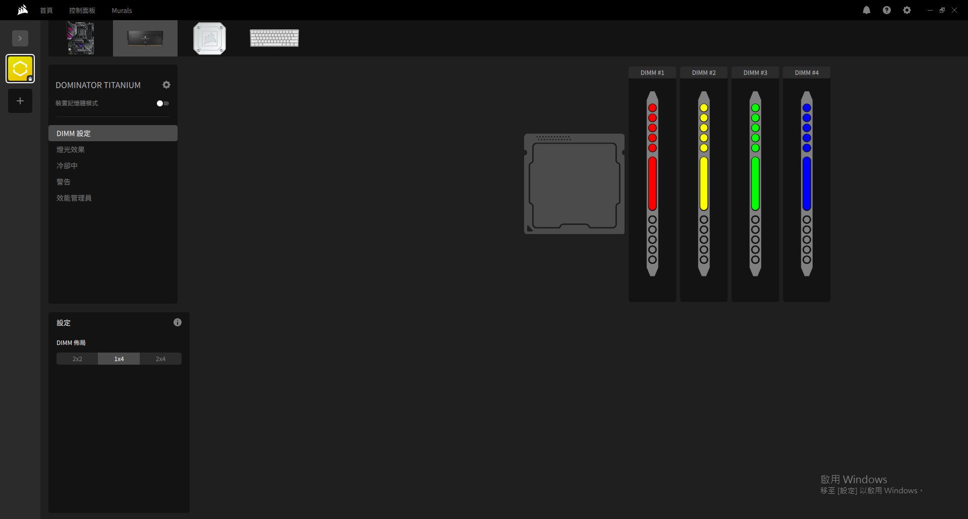 18.png