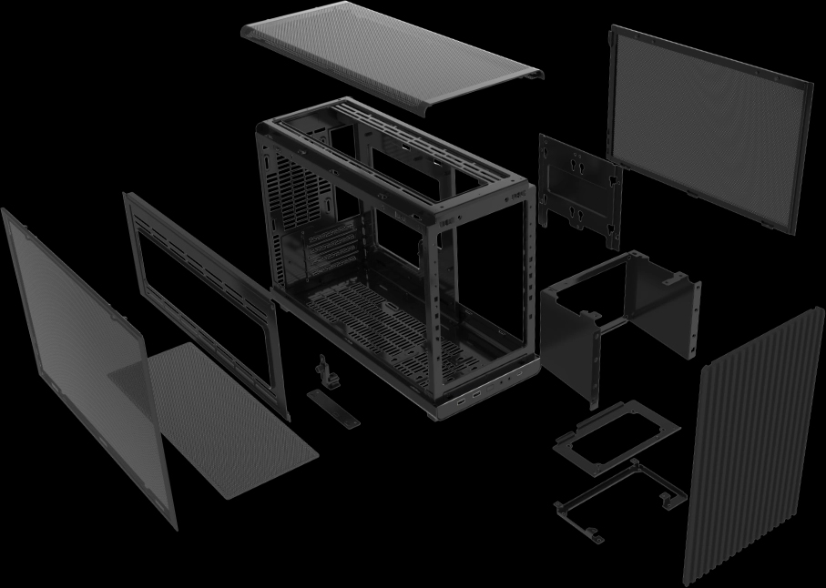 mATX A3 Case.jpg