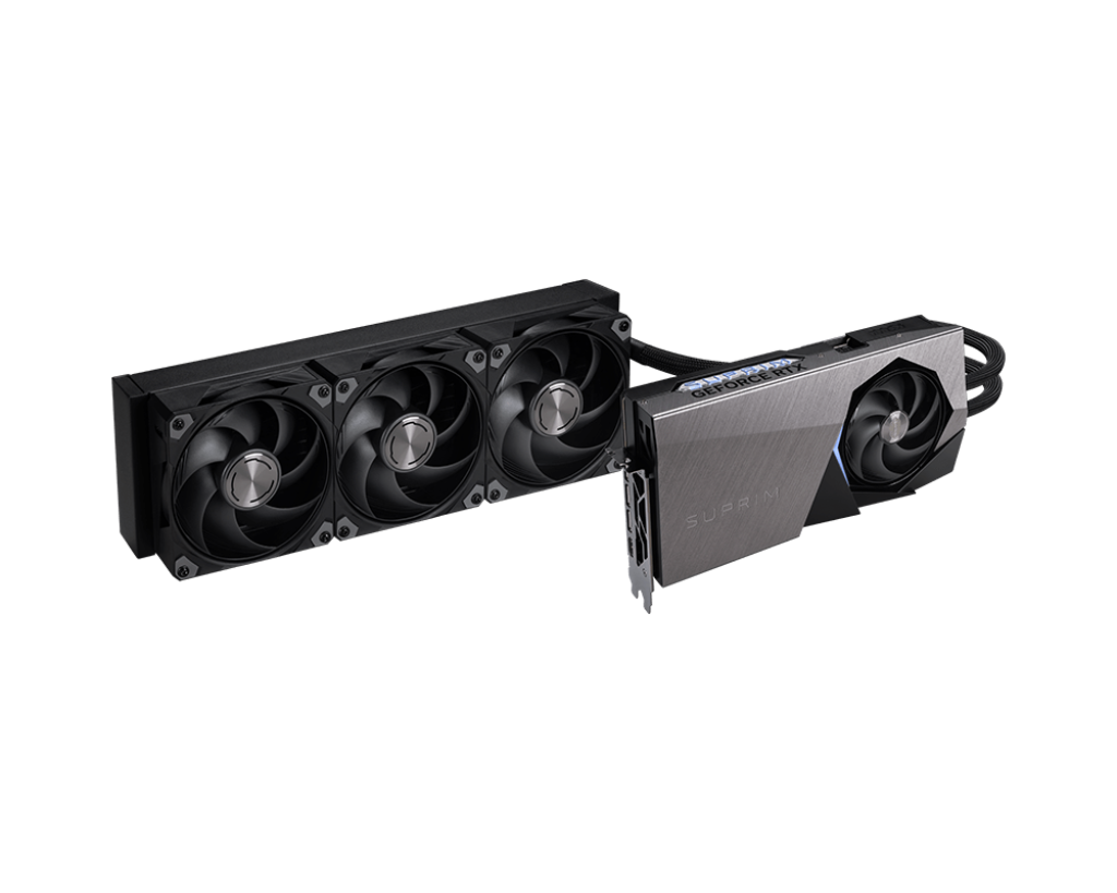 MSI RTX5090D SUPRIM LIQUID SOC 32GB.png