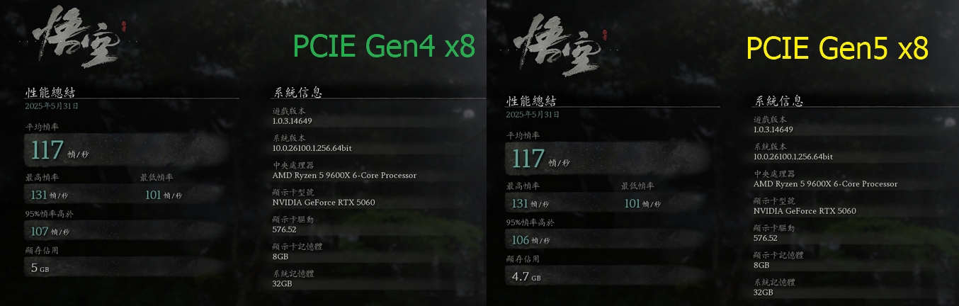G1.jpg G1.jpg